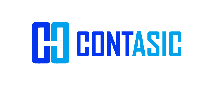 CONTASIS