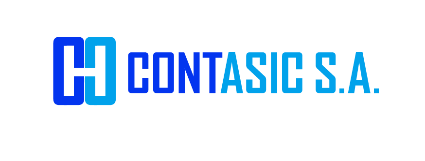 CONTASIS